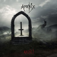 Amebix top 50 songs
