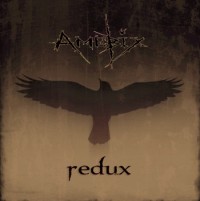 Amebix - Redux