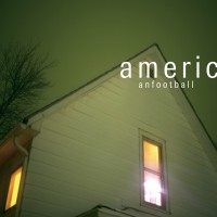 American Football - American Football [Reissue]
