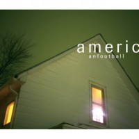 American Football - American Football (retro review)