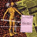 American Heritage - Through the Age of Quarrel and (Cover Artwork)