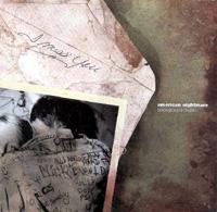 American Nightmare - Background Music