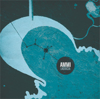 Ammi - Laodicea