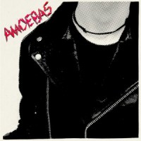 Amoebas - Amoebas
