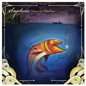 Amplexus - Deus Ex Machina