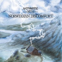 Ampmandens NÃ¸tre - Norwegian Discomfort