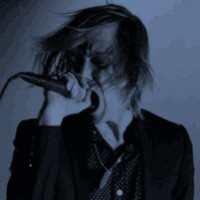 Amuse/The Bloody Lips/Dopplepopolis - Live in Lafayette
