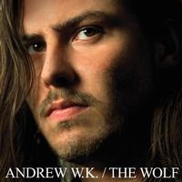 Andrew W.K. - The Wolf