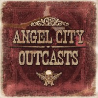 Angel City Outcasts - Angel City Outcasts