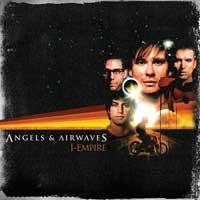 Angels and Airwaves - I-Empire