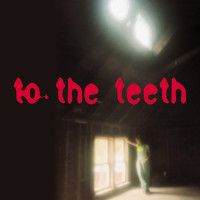 Ani DiFranco - To the Teeth (retro review)