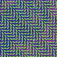 Animal Collective - Merriweather Post Pavilion