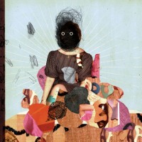 Animal Names - Let It Been