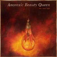 Anorexic Beauty Queen