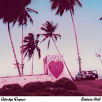 Antarctigo Vespucci - Soulmate Stuff