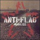 Anti-Flag - Mobilize