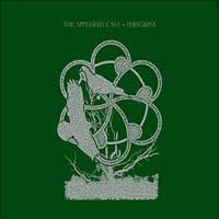 Appleseed Cast - Peregrine