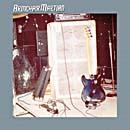 Armchair Martian - Who Wants To Play Bass