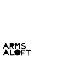 Arms Aloft - Demo