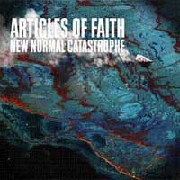 Articles of Faith - New Normal Catastrophe [12-inch]