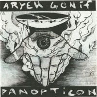 Aryeh Gonif - Panopticon