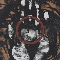 As The Sun Sets - 7744 (Cover Artwork)