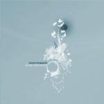 Asidefromaday - Divine Proportion