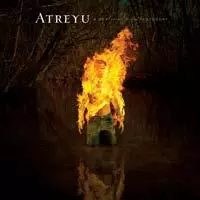 Atreyu - A Death-Grip on Yesterday | Punknews.org