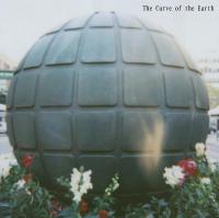 Attack in Black - The Curve of the Earth