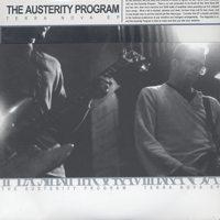 The Austerity Program - Terra Nova