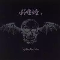 Avenged Sevenfold - Album by Avenged Sevenfold