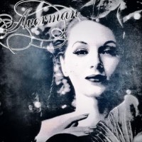 Averman - Hide Your Girlfriends (Cover Artwork)