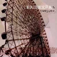 Bagheera - Twelves