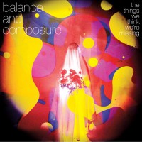 balance and composure the things we think we re missing balance and composure the things we think we re missing