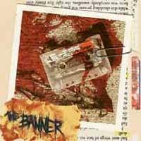 The Banner - Your Murder Mixtape
