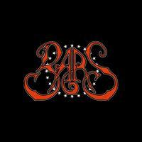 Bars - Introducing...