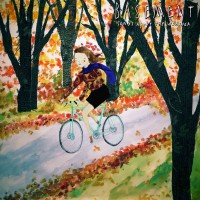 Basement - Songs About the Weather [7-inch]