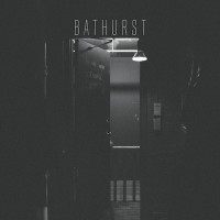Bathurst - Bathurst