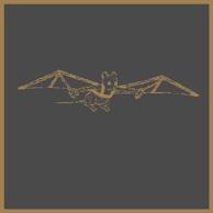 Bats and Mice - Bats and Mice