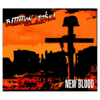 Battalion Zoska - New Blood