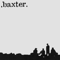 Baxter - Baxter (Anthology)