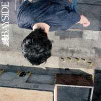 Bayside - Bayside