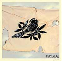 bayside-