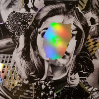 Beach House - 7