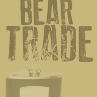 Bear Trade - Hip Flask Life [EP]