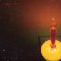 Bear Claw - Find The Sun (Cover Artwork)