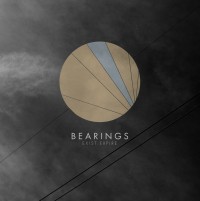 Bearings - Exist.Expire [12-inch]