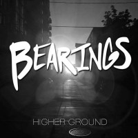 Bearings - Higher Ground