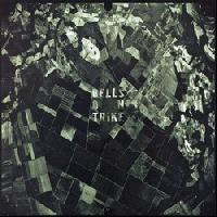 Bells on Trike - Bells on Trike [10-inch] (Cover Artwork)