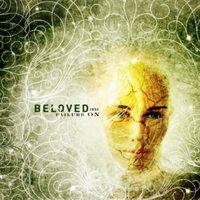 Beloved - Failure On